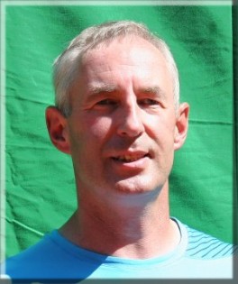 Michael Ollech